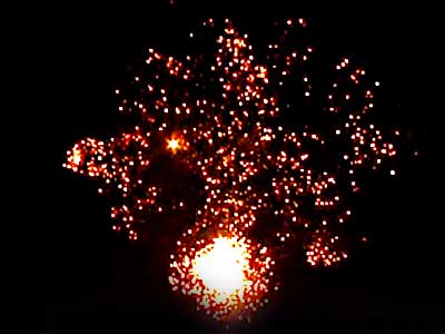 Фейерверк, эффект 42010_03