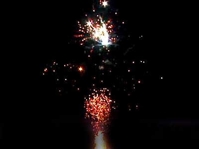 Фейерверк, эффект 42010_04