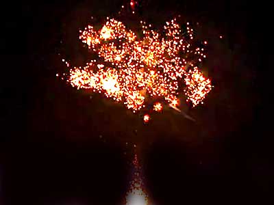 Фейерверк, эффект 42010_05