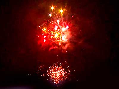 Фейерверк, эффект 42010_06