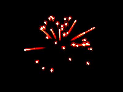 Фейерверк, эффект 42011_01