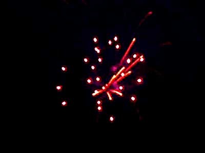 Фейерверк, эффект 42011_02