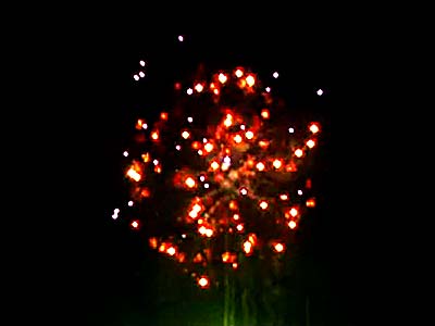 Фейерверк, эффект 42011_04