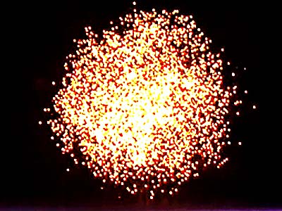 Фейерверк, эффект 42011_05