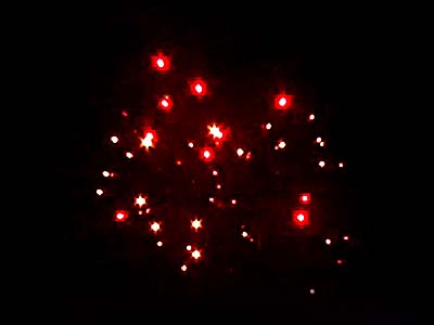 Фейерверк, эффект 42012_01