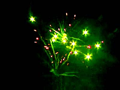 Фейерверк, эффект 42012_03