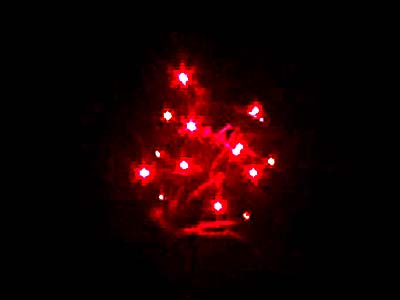 Фейерверк, эффект 42012_04