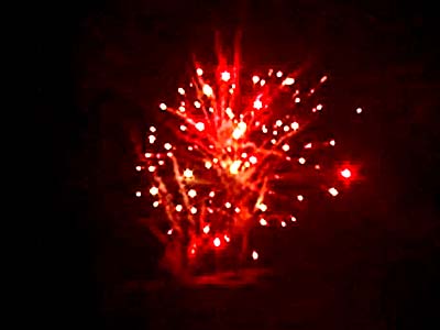 Фейерверк, эффект 42012_05