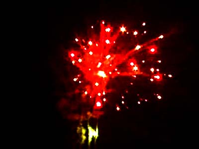 Фейерверк, эффект 42012_06