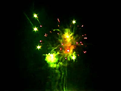 Фейерверк, эффект 42012_07