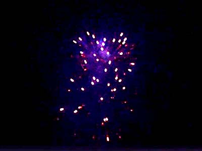 Фейерверк, эффект 42012_08
