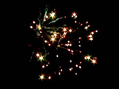 Фейерверк, эффект 42014_01