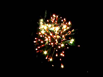 Фейерверк, эффект 42014_02