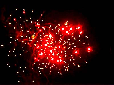 Фейерверк, эффект 42014_03