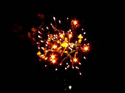 Фейерверк, эффект 42014_04