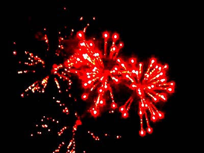 Фейерверк, эффект 42014_05