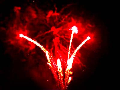 Фейерверк, эффект 42014_06