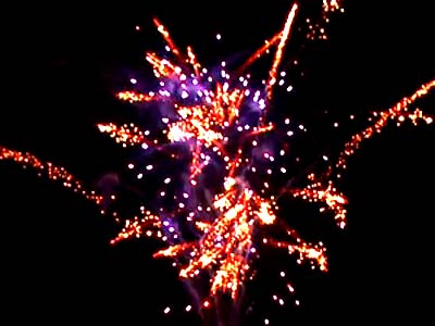 Фейерверк, эффект 42014_07