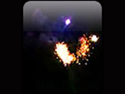 Фейерверк, эффект 42014_08