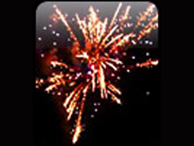 Фейерверк, эффект 42014_09
