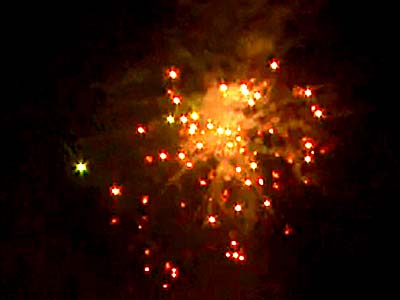 Фейерверк, эффект 42015_03