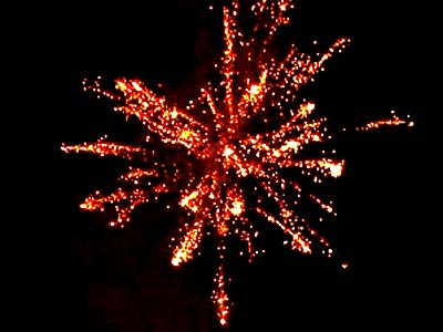Фейерверк, эффект 42015_05
