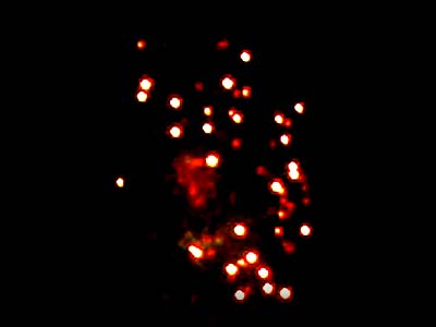 Фейерверк, эффект 42016_01