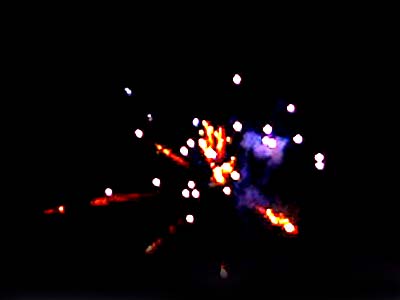 Фейерверк, эффект 42016_03