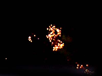Фейерверк, эффект 42016_04