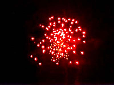 Фейерверк, эффект 42016_05