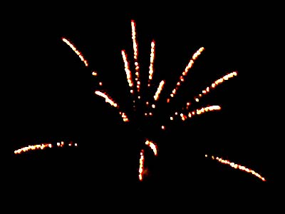 Фейерверк, эффект 42017_01