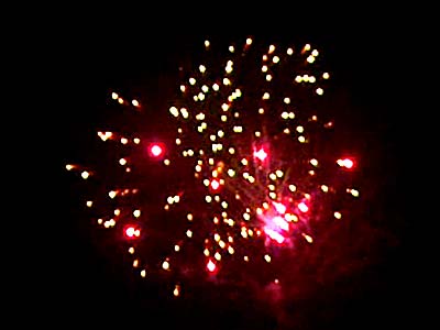 Фейерверк, эффект 42017_02