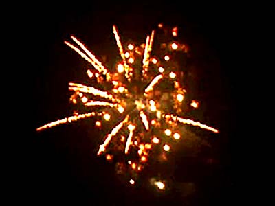 Фейерверк, эффект 42017_03