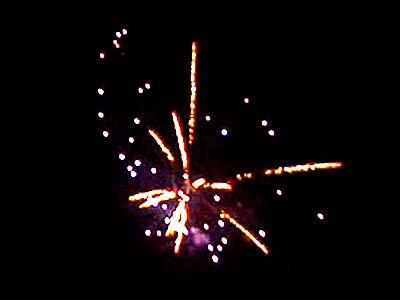 Фейерверк, эффект 42017_04