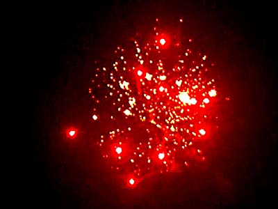 Фейерверк, эффект 42017_05