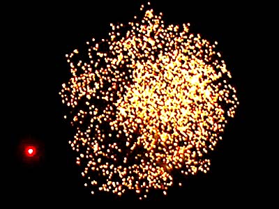 Фейерверк, эффект 42017_06