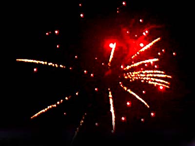 Фейерверк, эффект 42017_07