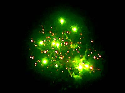 Фейерверк, эффект 42017_08