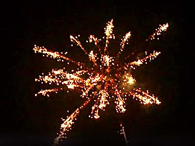 Фейерверк, эффект 42017_09