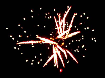 Фейерверк, эффект 42018_01