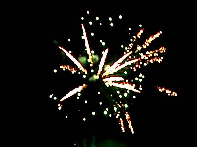 Фейерверк, эффект 42018_02