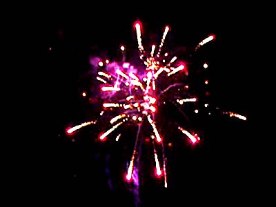 Фейерверк, эффект 42018_03