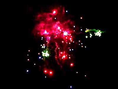 Фейерверк, эффект 42018_04