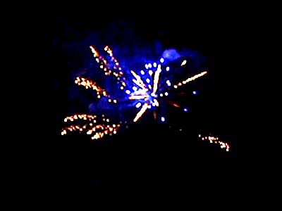 Фейерверк, эффект 42018_05