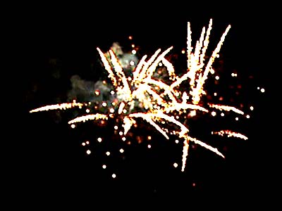 Фейерверк, эффект 42018_06