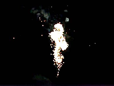 Фейерверк, эффект 42018_07