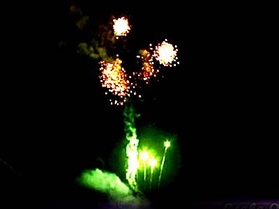 Фейерверк, эффект 42018_08
