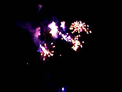 Фейерверк, эффект 42018_09