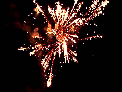 Фейерверк, эффект 42018_10