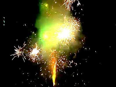 Фейерверк, эффект 42057_04